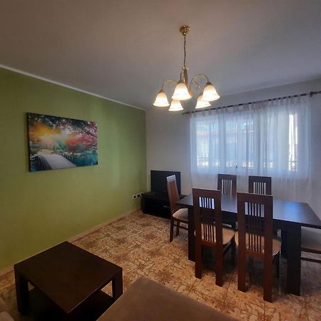 Villa Doris Yourcroatiaholiday Premantura Pokoj fotografie
