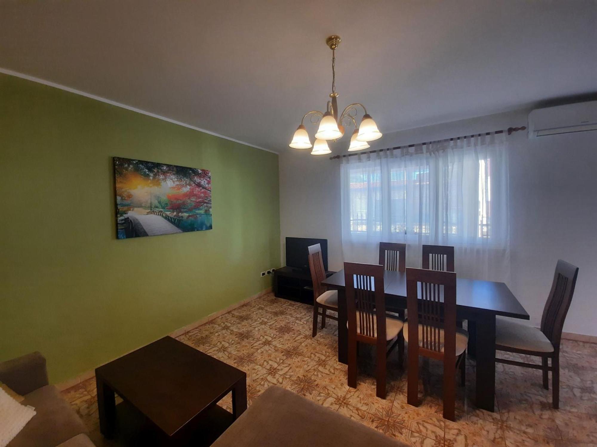 Villa Doris Yourcroatiaholiday Premantura Pokoj fotografie