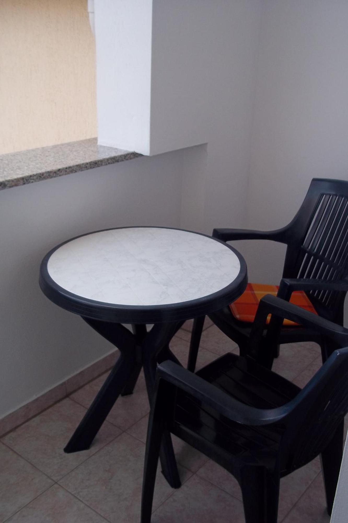 Villa Doris Yourcroatiaholiday Premantura Pokoj fotografie