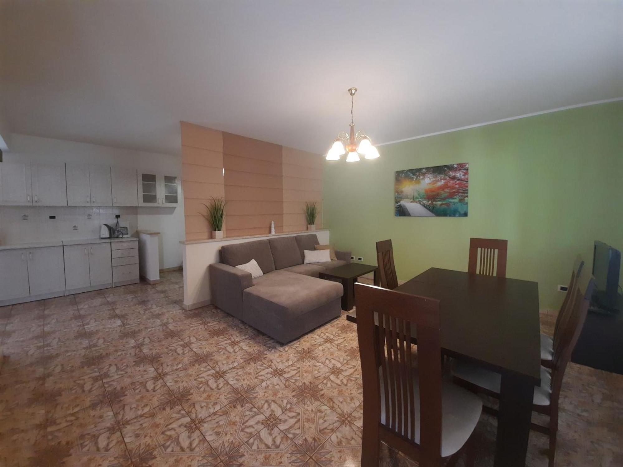 Villa Doris Yourcroatiaholiday Premantura Pokoj fotografie