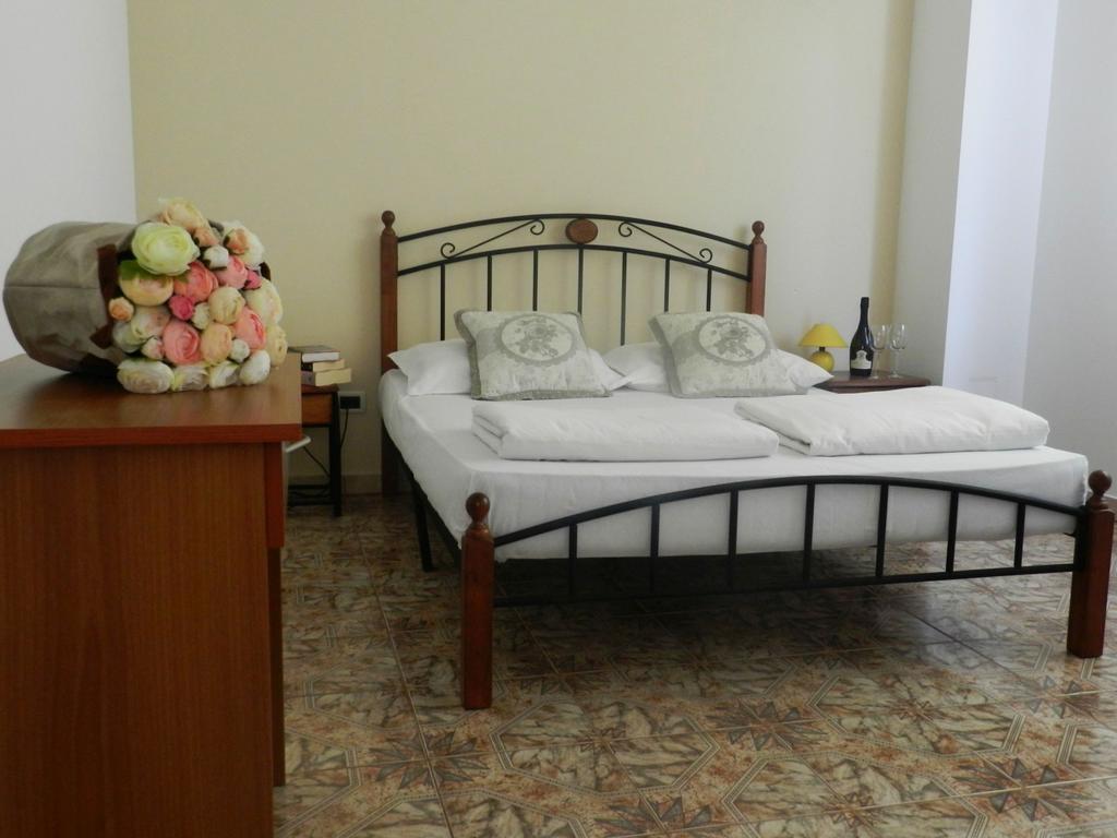 Villa Doris Yourcroatiaholiday Premantura Exteriér fotografie